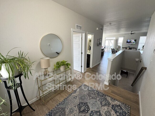 Building Photo - 5755 Marlee Dr