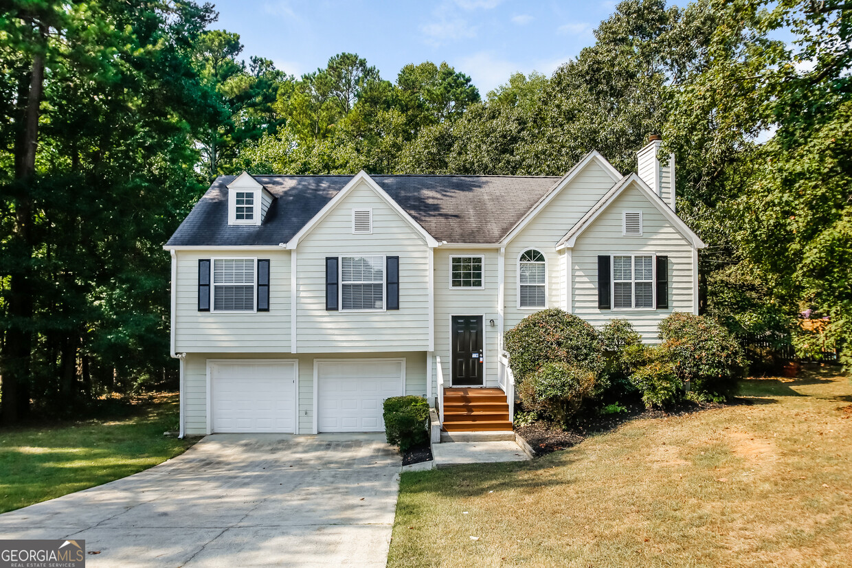 Primary Photo - 67 Poplar Springs Ct