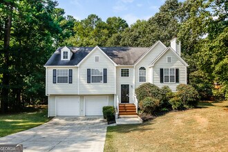 Building Photo - 67 Poplar Springs Ct