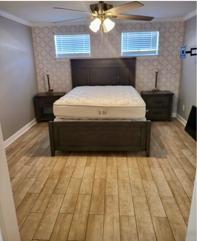 2855 St Charles Ave, New Orleans, LA 70115 Condo for Rent in New