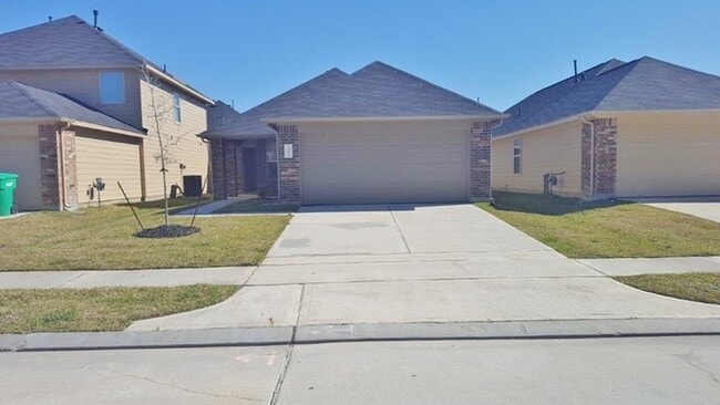 Building Photo - 2412 W Werrington Way