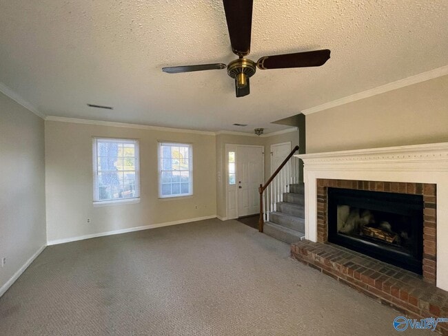 Foto del edificio - 603 Maysville Rd NE