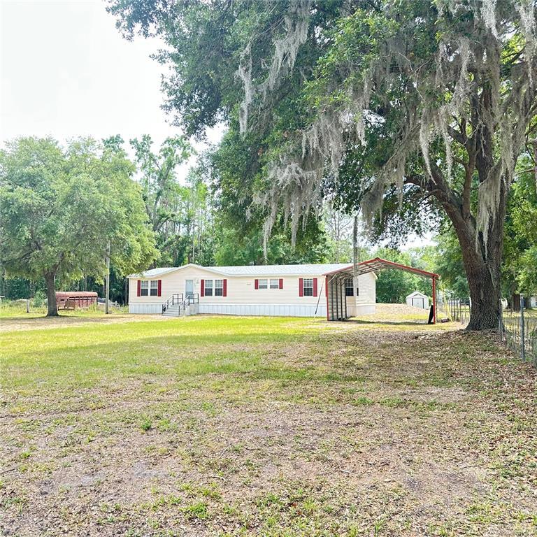 Foto principal - 6834 Glen Meadow Dr