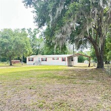 Building Photo - 6834 Glen Meadow Dr