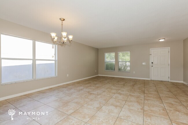 Foto del edificio - 13605 Botany Bay Ct