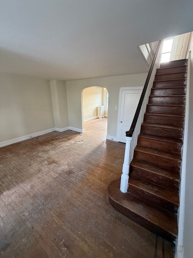 Foto del edificio - Cute 3 bedroom 1 bathroom in Lawncrest