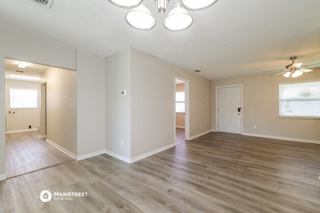 Building Photo - 1662 Willie Mays Pkwy