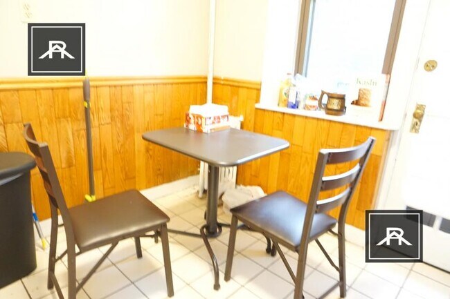 Building Photo - 2 bedroom in Brighton MA 02135