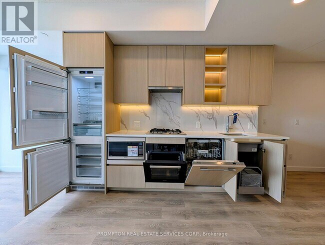 Building Photo - 75 Billes Hts