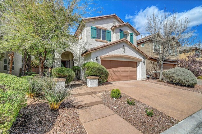 Building Photo - 10512 Galleon Peak Ln