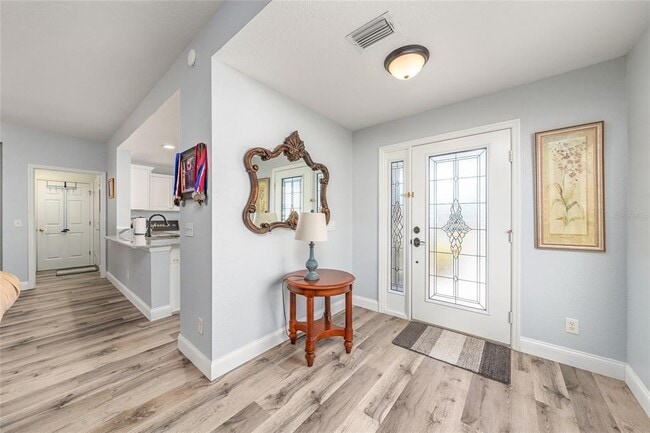 Foto del edificio - 12591 SE 97th Terrace Rd