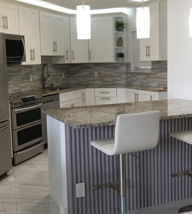 Building Photo - 5749 Camino Del Sol