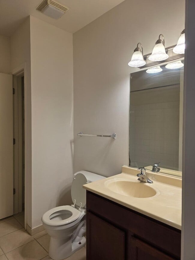 Foto del edificio - 3522 S State St