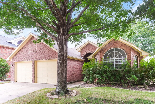 Building Photo - 4708 Misty Ridge Dr