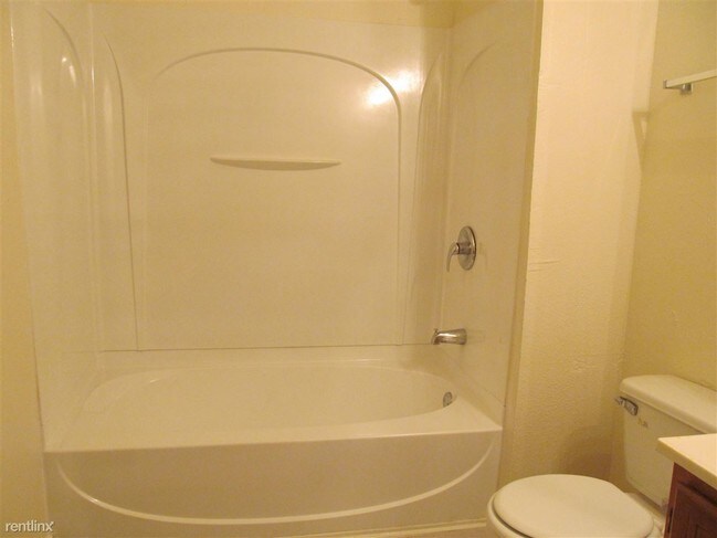 Foto del edificio - 109 Rivermeade Ct