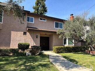 Building Photo - 4907 Kester Ave