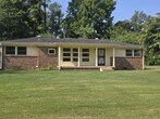 Primary Photo - 2125 Lynn Rd NW