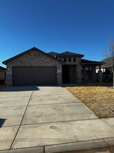 Building Photo - 9805 Heartland Ave