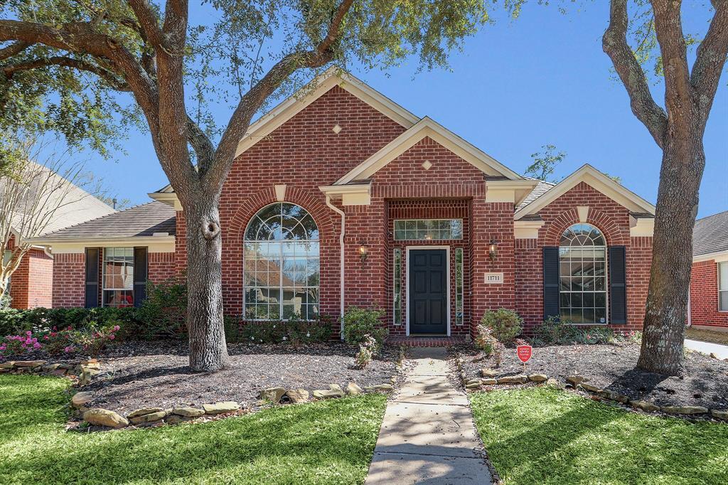 Foto principal - 11711 River Vine Ct