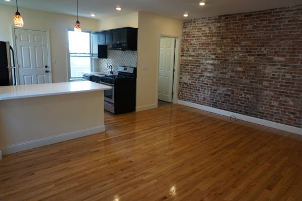Foto del edificio - 4 Rockledge St