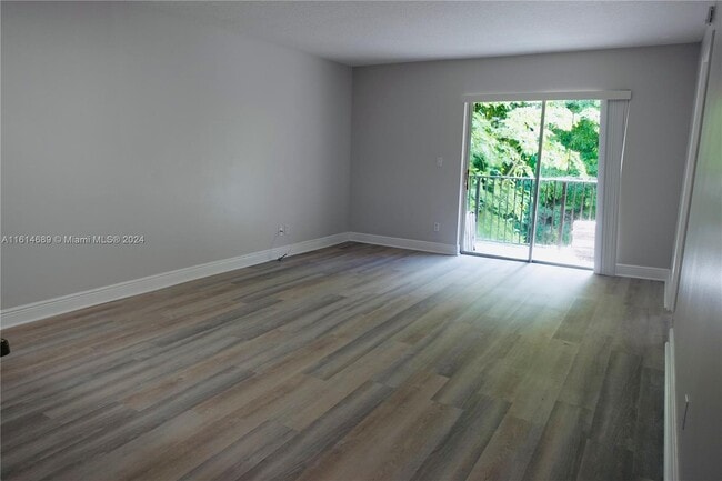 Building Photo - 6700 Nova Dr