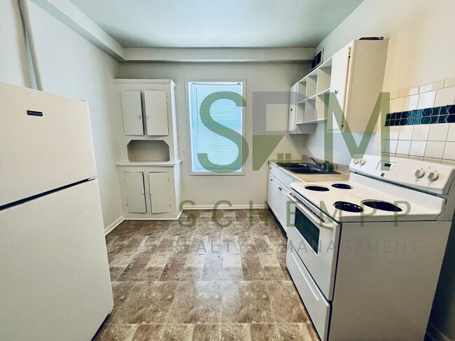 Foto del edificio - 307 Woodbine St