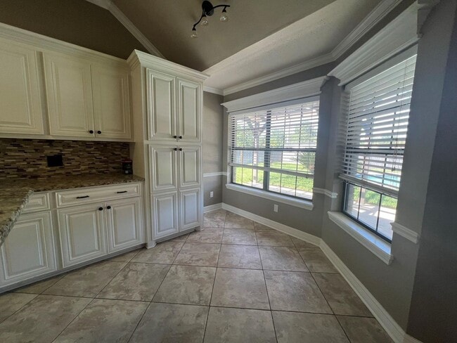 Building Photo - rental property