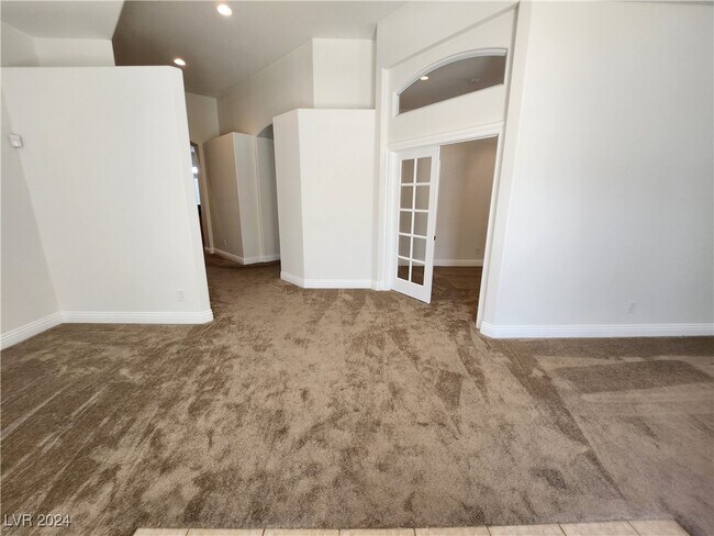 Building Photo - 2146 Montana Pine Dr
