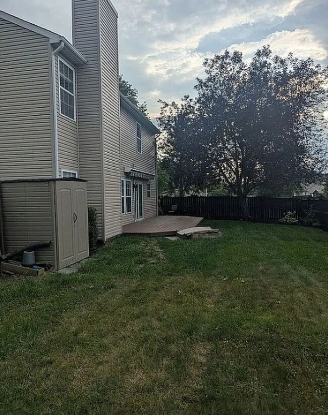 Photo - 3/4 Bedroom House - Harrison Schools