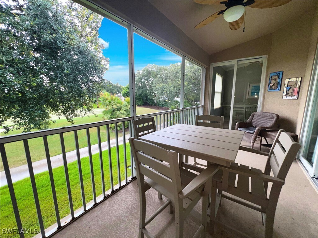 Foto principal - 3505 Laurelgreens Ln S
