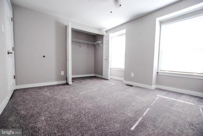 Photo - 8512 Hydra Ln Townhome