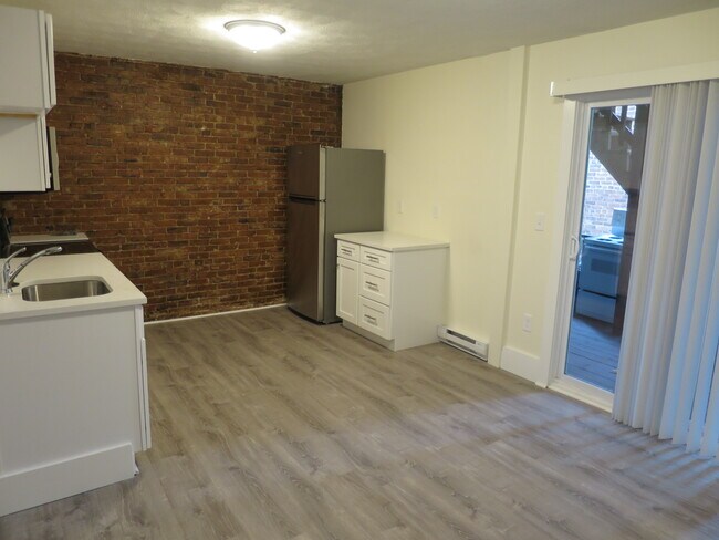 Foto del edificio - 3 Elm St