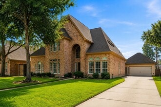 Building Photo - 24622 Okehampton Dr