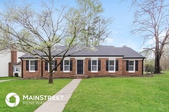 Building Photo - 5000 Tritton Pl