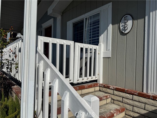 Foto del edificio - 21851 Newland St