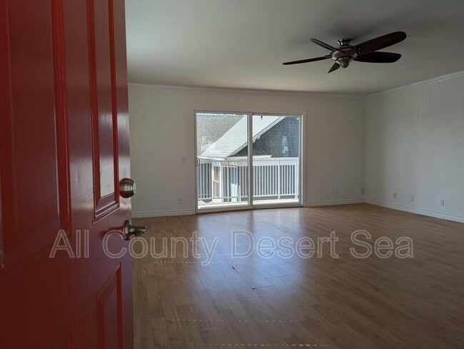 Building Photo - 637 Atlantic Ave