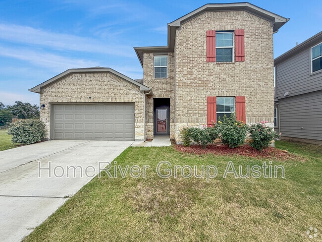 Building Photo - 6117 Montrelia Dr