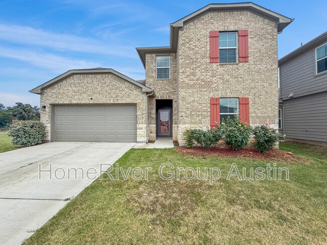 Foto del edificio - 6117 Montrelia Dr