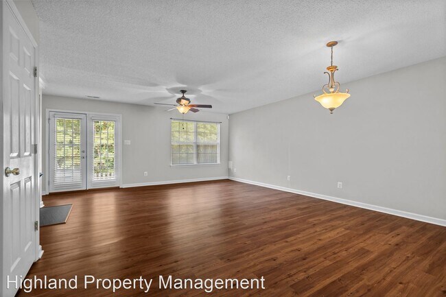 Building Photo - 3 br, 2.5 bath House - 202 Black Bird Ct.