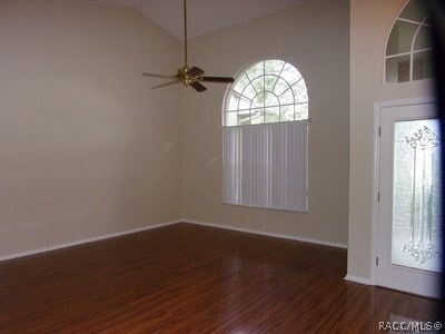 Building Photo - 174 N Bluestem Point