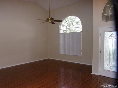 Foto del edificio - 174 N Bluestem Point