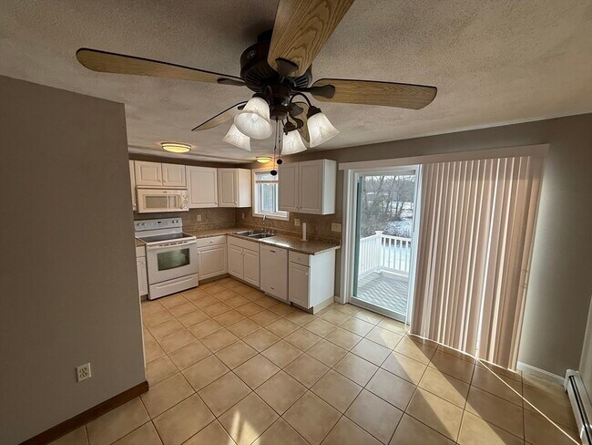 Foto del edificio - 59 Elm St