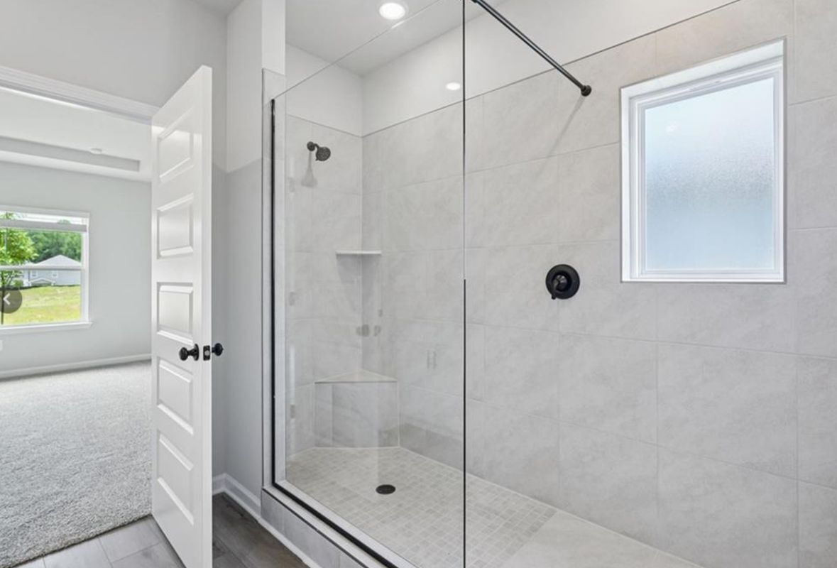 Foto del edificio - 2688 Turnwater St