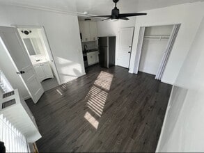 Interior Photo - Blake Manor