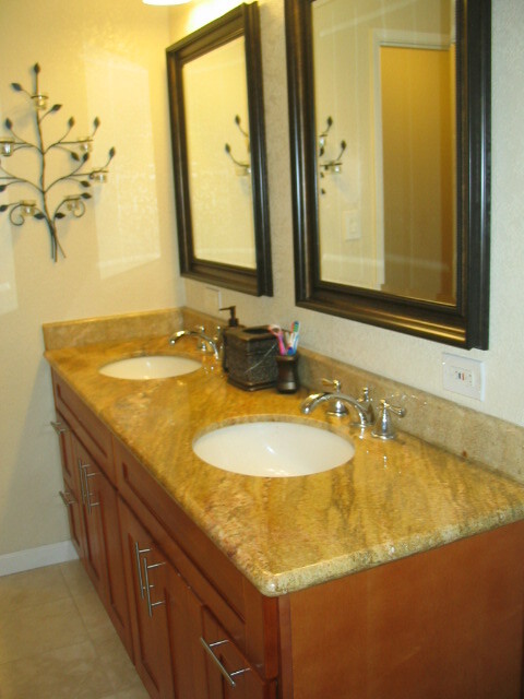Building Photo - 7567 Normandy Way