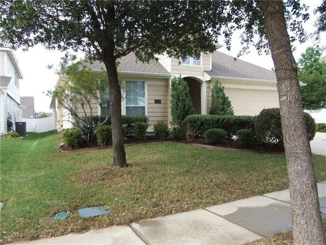 Foto del edificio - 5013 Odeum Ct