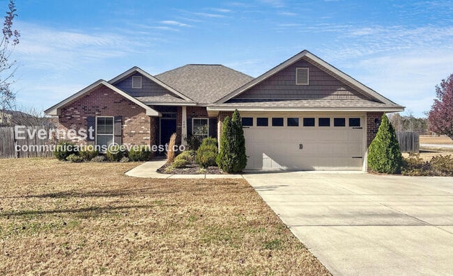 Building Photo - 648 Piney Woods Rd