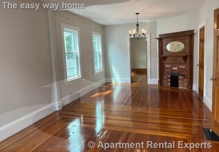 Building Photo - 16 Edward Sullivan Rd