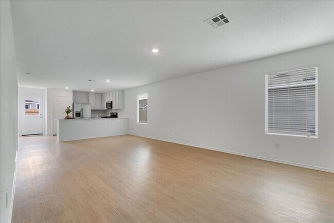 Foto del edificio - 300 Twilight Breeze Wy