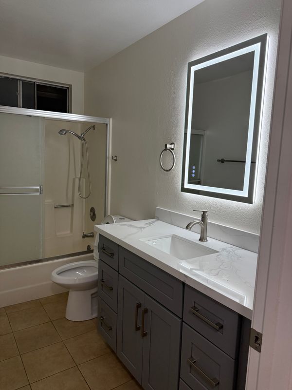 Foto del edificio - 14 Fairside